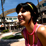 Pic of Gallery of  - 