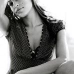 Pic of Eva Mendes gallery pictures pics phun galleries free download photos fotos bilder