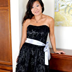 Pic of Mature Pictures Featuring 42 Year Old Samantha W From AllOver30