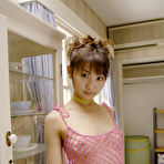 Pic of To Please You @ AllGravure.com