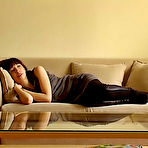Pic of  iTeenVideo 