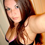 Pic of GND Kayla - The Official Website of Girl Next Door Kayla
