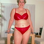 Pic of OldnFatMovies.com:  Mature bbw sex pictures fat milf porn videos!