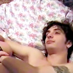 Pic of Young Libertines -//- You'll be shocked how young people perverted nowdays!!!