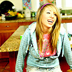 Pic of Gallery of  - 