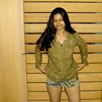 Pic of Desi Papa - Thousands Of Free Teen First Fuck Pictures And Movies!