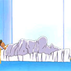 Pic of bondanime01
