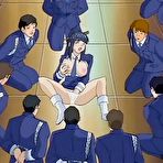 Pic of Hentai video world