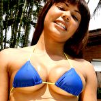 Pic of Phoenix » East Babes