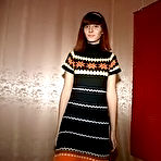 Pic of Young Libertines -//- You'll be shocked how young people perverted nowdays!!!