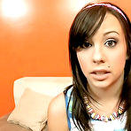 Pic of PornPros Net Work 