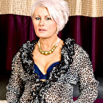 Pic of Mature Pictures Featuring 46 Year Old Sally T From AllOver30
