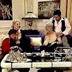 Pic of Granny Hot Movies- the Finest Collection of vintage Grannies on Net!