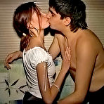 Pic of Young Libertines -//- You'll be shocked how young people perverted nowdays!!!