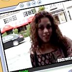 Pic of 8th Street Latinas