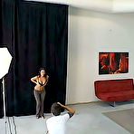 Pic of HOME PORNO TAPES // Home made porn submitted by real amateur couples