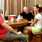 Pic of Spoiled Virgins