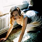 Pic of ::: FREE CELEBRITY MOVIE ARCHIVE ::: @ Heather Graham