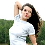 Pic of avErotica - Anton Volkov High Quality Nudes