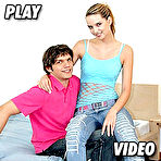 Pic of Mikes Apartment
