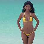 Pic of Karla Spice