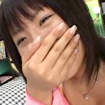 Pic of Rin Aoki Bukkake Movies Bukake Download Bukakke