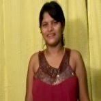 Pic of Indian Sex, Indian Porn, Indian Milf, Indian Sex Movies