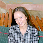 Pic of Lucie 4 Karups PC Gallery @ Cuntsaur Porn