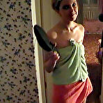 Pic of Young Libertines -//- You'll be shocked how young people perverted nowdays!!!