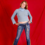 Pic of JustNips.Com Everyday AMATEURS Totally Nude EXCLUSIVE