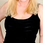 Pic of AllOver30 Free - Presents Gorgeous Mature Venice