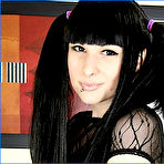 Pic of SHEMALE YUM :: OVER 10 YEARS ON TOP!