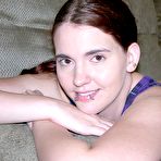 Pic of Kodas Amateur Nude Pics -  True Amateur Models