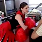 Pic of Karen Day is a horny slut - PornoXO.com