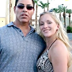 Pic of MILFs WildHoliday.com : Horny and  Nasty MILFs