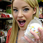 Pic of Gallery of  - 