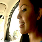 Pic of Gallery of  - 