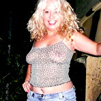 Pic of On A Dogging Mission : EXCLUSIVE TO Killergram.com
