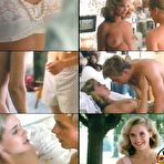 Pic of ::: Celebs Sex Scenes ::: Kelly Preston gallery