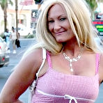 Pic of MILFs WildHoliday.com : Horny and  Nasty MILFs