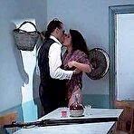 Pic of HUSTLER PLATINUM - Only Exclusive Movies, Photos and more...