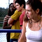 Pic of ::: Celebs Sex Scenes ::: Katie Holmes gallery