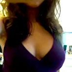 Pic of Watch My GF - The world's hottest girlfriend porn !!