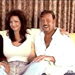 Pic of Deauxma Weekly live shows on DeauxmaLive.com