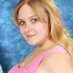 Pic of JustNips.Com Everyday AMATEURS Totally Nude EXCLUSIVE