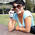 Pic of Gallery of  - 