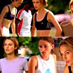 Pic of ::: Celebs Sex Scenes ::: Keira Knightley gallery