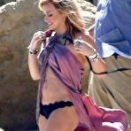 Pic of Hilary Duff fully naked at Largest Celebrities Archive!