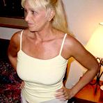 Pic of Tampa Bukkake - Local adult swingers club, We throw wild erotic Swingers lifestyle parties, Swinger party photos, Swinging wives pictures!