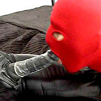 Pic of Strapon Jane Free Sample Videos